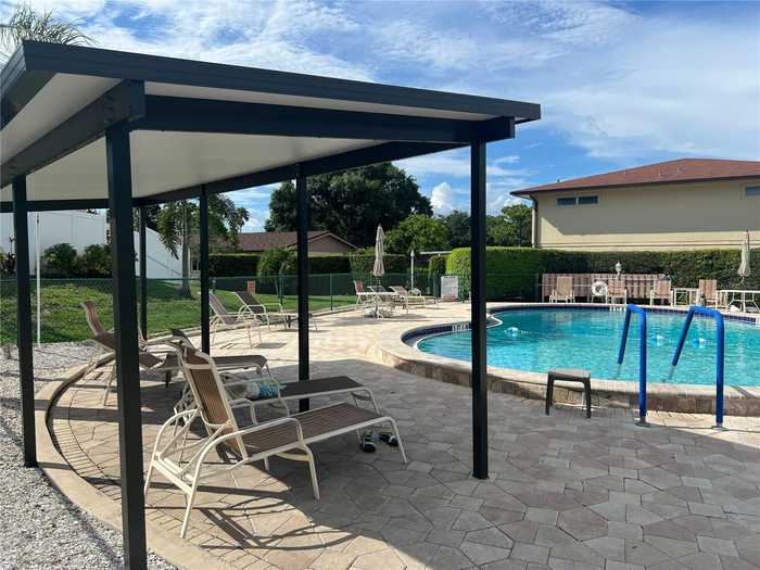 photo 25: 4540 TIPPECANOE TRAIL Unit 183, SARASOTA FL 34233