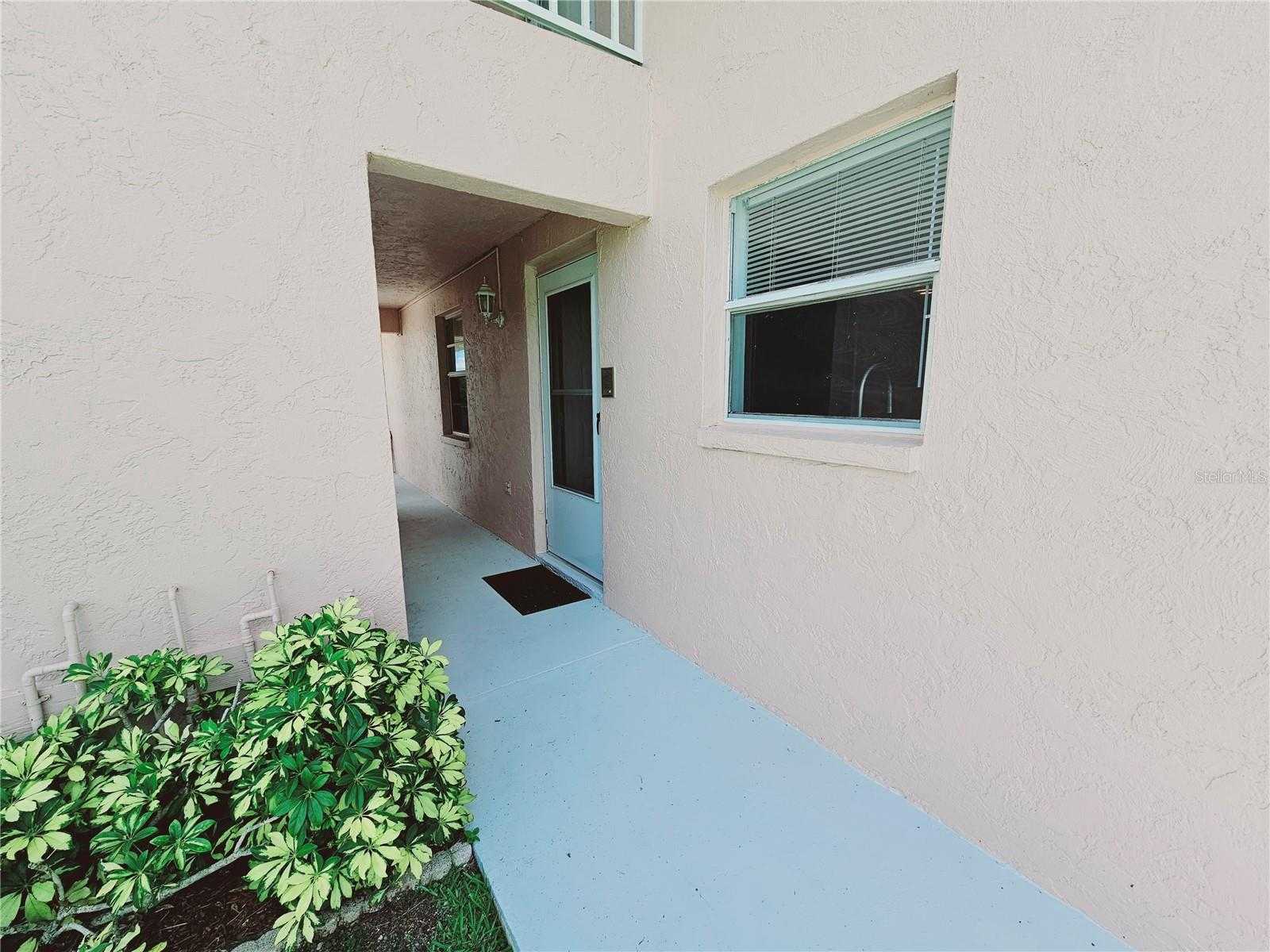 photo 2: 179 BOUNDARY BOULEVARD Unit 4, ROTONDA WEST FL 33947