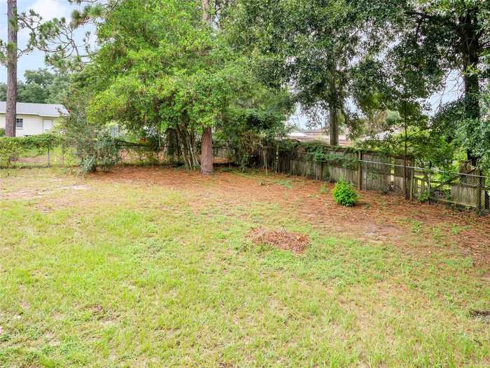 photo 47: 4377 NE 13TH STREET, OCALA FL 34470