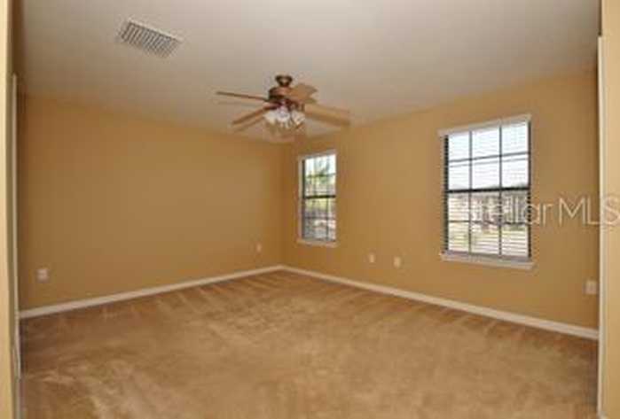 photo 11: 10253 VILLA PALAZZO COURT, TAMPA FL 33615