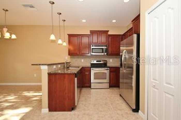 photo 2: 10253 VILLA PALAZZO COURT, TAMPA FL 33615