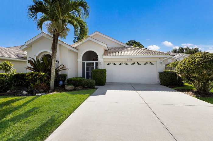 photo 36: 2150 WASATCH DRIVE, SARASOTA FL 34235