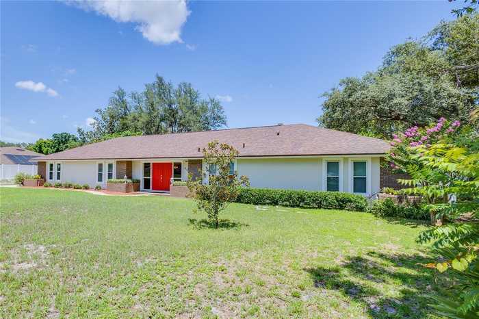 photo 1: 4471 WINDSMERE BOULEVARD, ORLANDO FL 32835