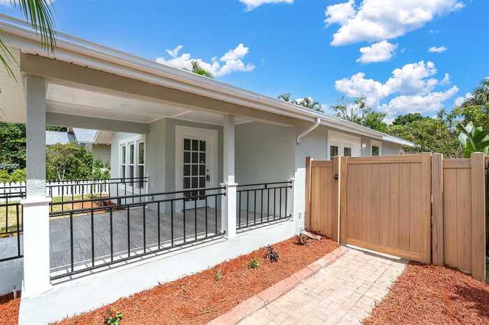 photo 37: 2328 DARTMOUTH AVENUE N, ST PETERSBURG FL 33713