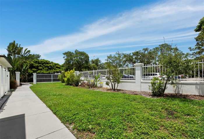 photo 57: 1886 PROSPECT STREET, SARASOTA FL 34239