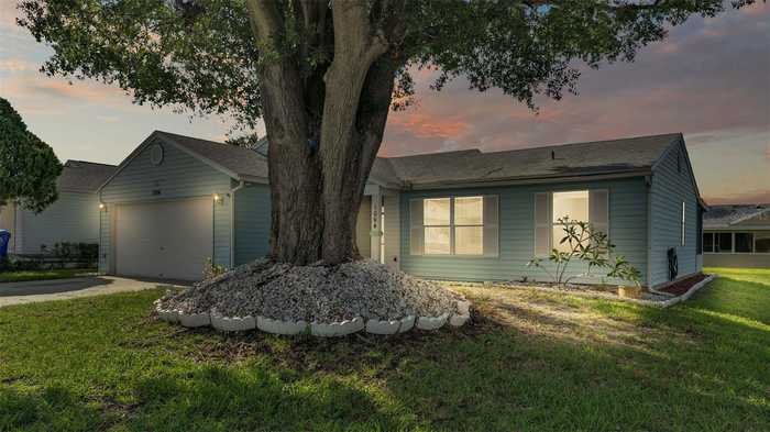 photo 33: 1064 PENGUIN PL, LAKELAND FL 33809