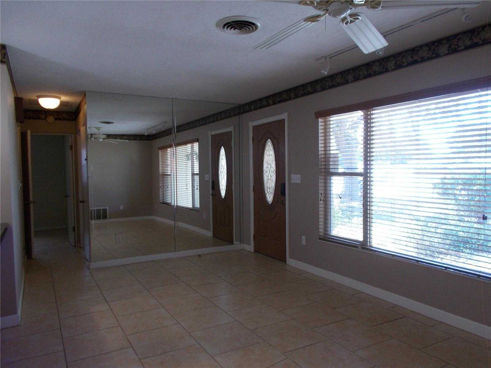 photo 2: 6482 42ND AVENUE N, KENNETH CITY FL 33709