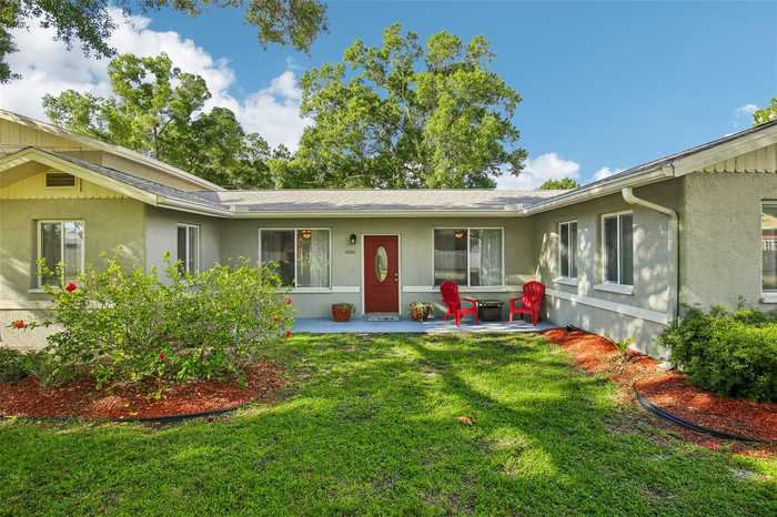 photo 1: 606 CLARENDON STREET, OLDSMAR FL 34677