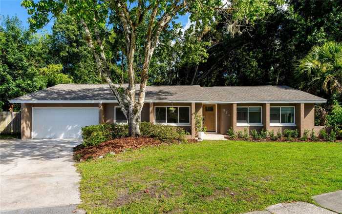 photo 2: 873 FALKIRK DRIVE, WINTER SPRINGS FL 32708