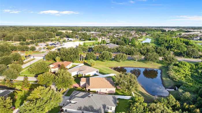 photo 40: 11408 BRIDGE PINE DRIVE, RIVERVIEW FL 33569