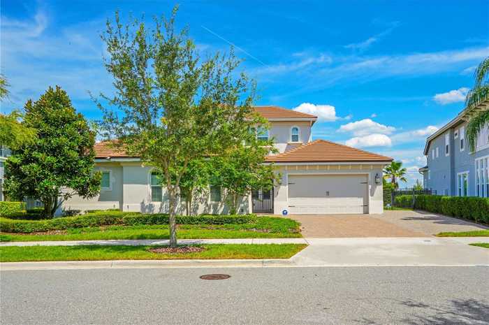 photo 54: 15144 SHONAN GOLD DRIVE, WINTER GARDEN FL 34787