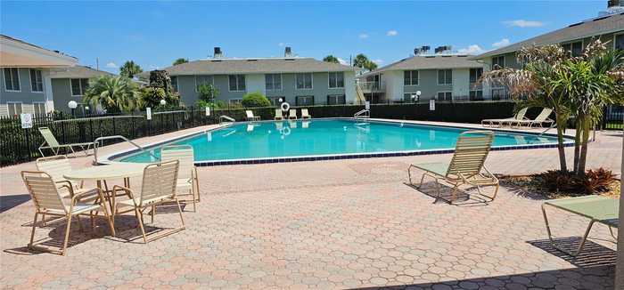 photo 20: 1935 CONWAY ROAD Unit F 1, ORLANDO FL 32812