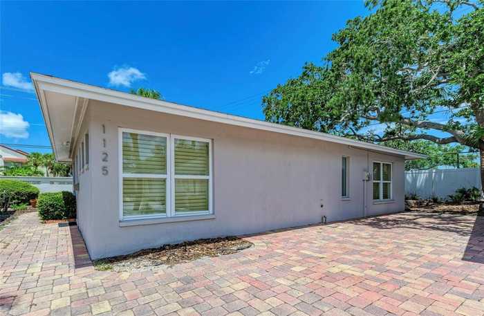 photo 1: 1125 N MOONMIST COURT Unit L5, SARASOTA FL 34242