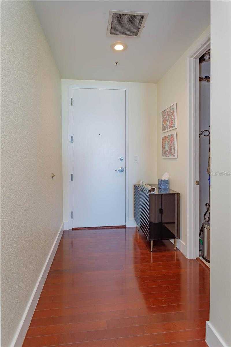 photo 2: 150 E ROBINSON STREET Unit 2310, ORLANDO FL 32801