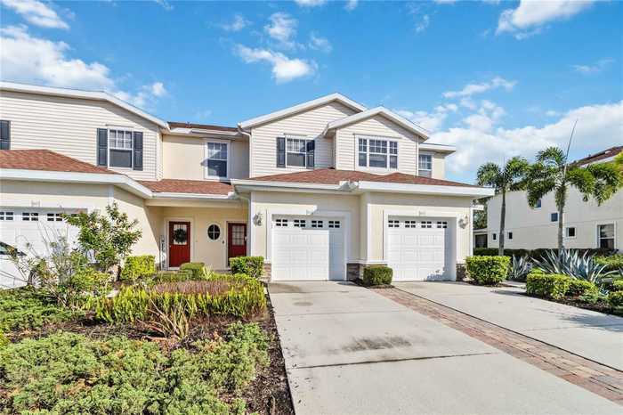 photo 31: 1073 JONAH DRIVE, NORTH PORT FL 34289