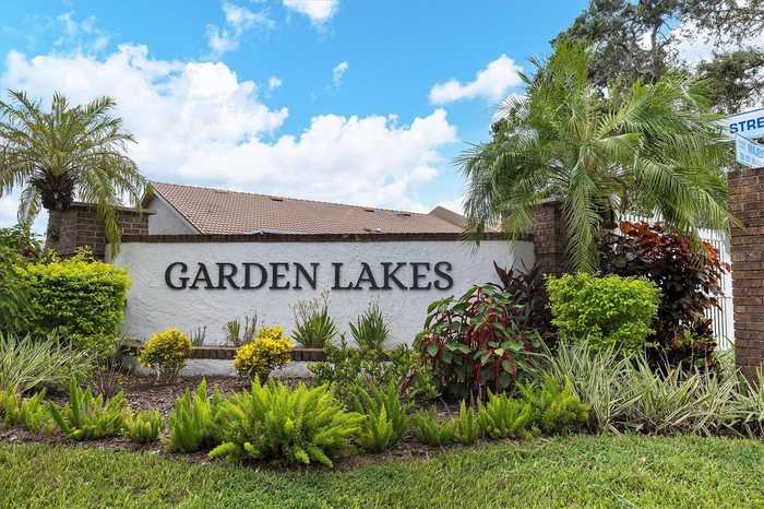 photo 45: 5629 GARDEN LAKES DRIVE, BRADENTON FL 34203