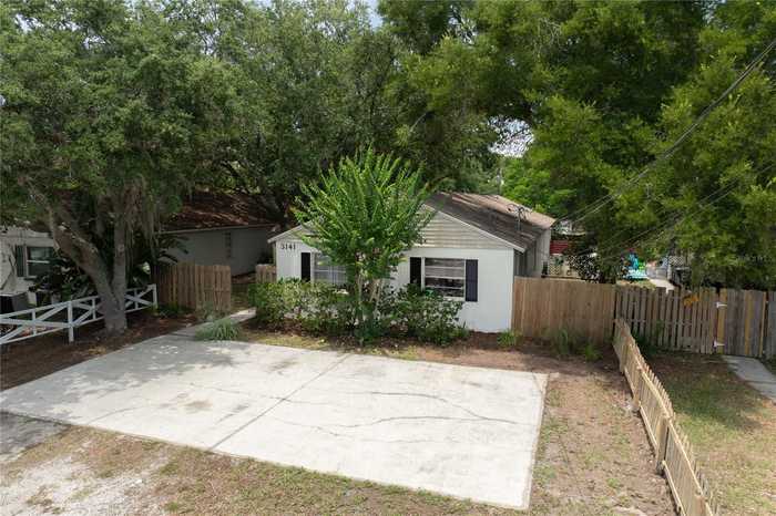 photo 2: 3141 HURON AVENUE, OLDSMAR FL 34677