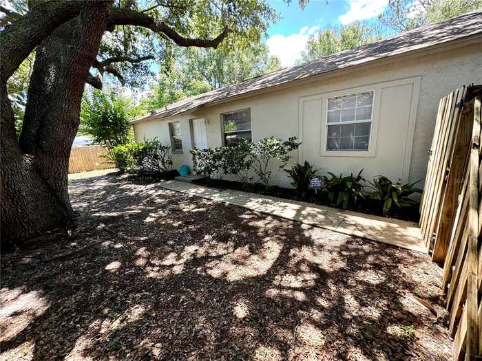 photo 25: 3141 HURON AVENUE, OLDSMAR FL 34677