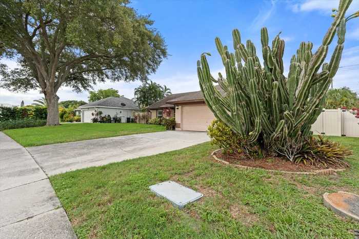 photo 26: 6934 9TH COURT E, SARASOTA FL 34243