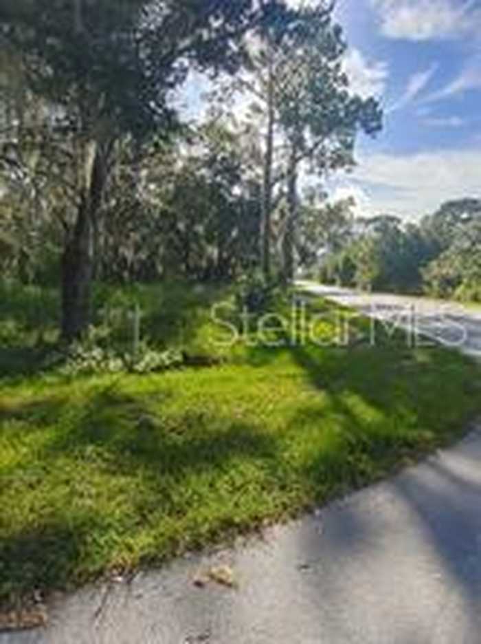 photo 1: 1930 LAKE JOSEPHINE DRIVE, SEBRING FL 33875