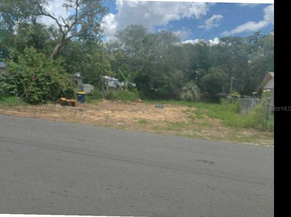 photo 1: 329 WILDWOOD AVENUE, MASCOTTE FL 34753