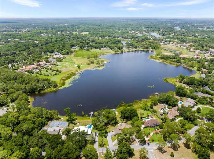 photo 76: 9 STONE GATE S, LONGWOOD FL 32779