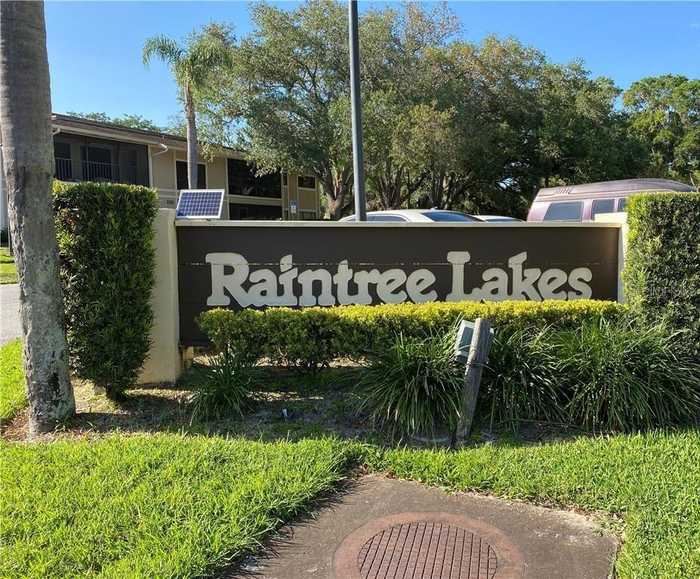 photo 15: 6004 LAKETREE LANE Unit L, TEMPLE TERRACE FL 33617