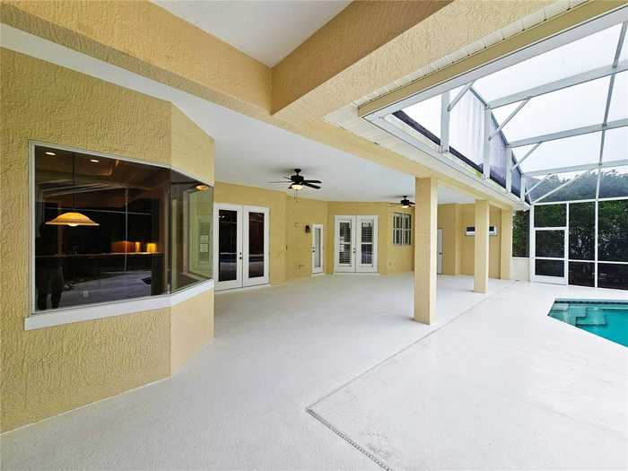 photo 48: 3719 BEECH TREE DRIVE, ORLANDO FL 32835