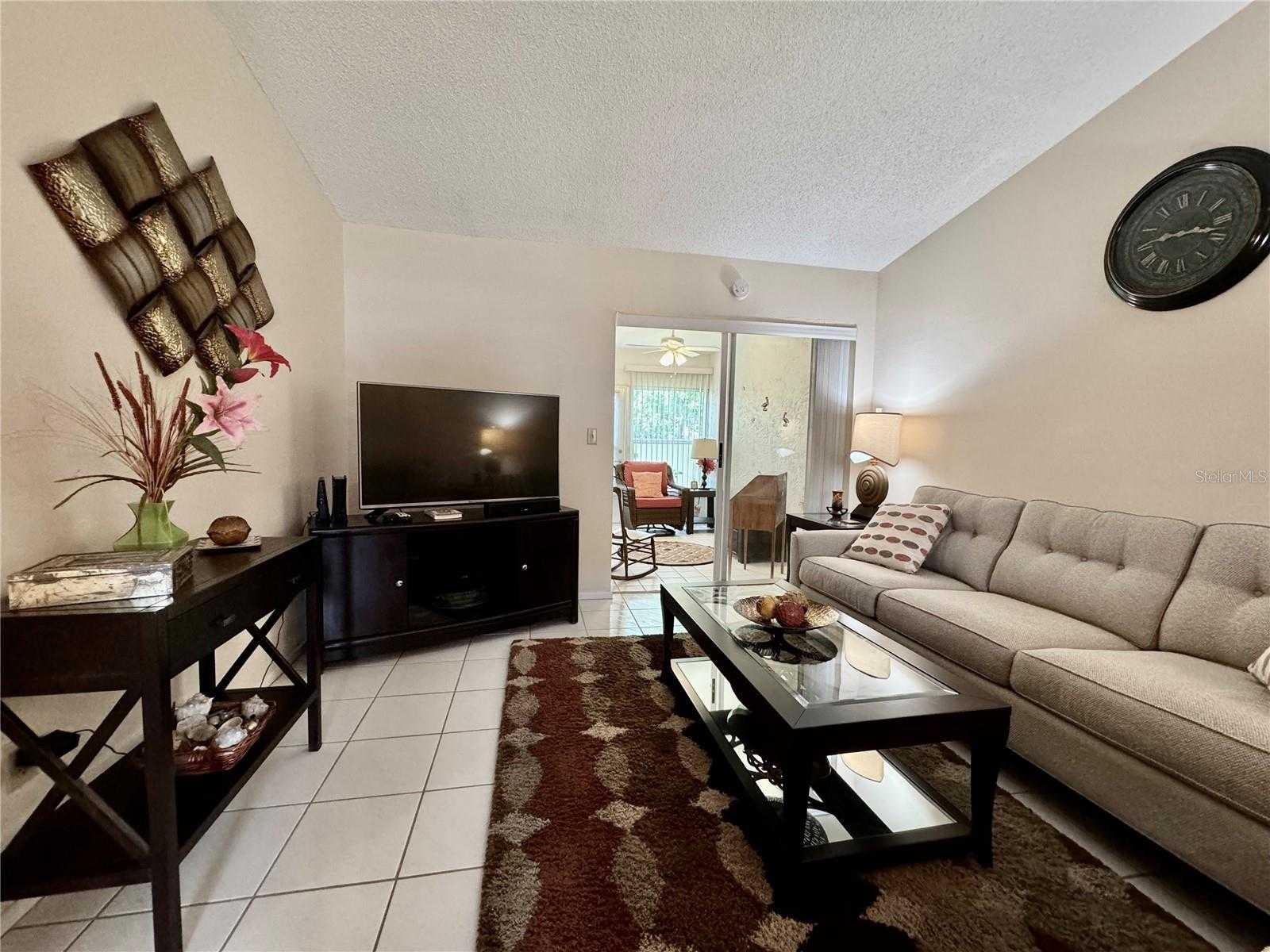 photo 3: 3802 SAILMAKER LANE Unit 3802, HOLIDAY FL 34691