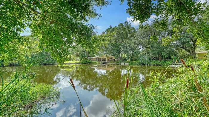 photo 63: 525 W LAKE DRIVE, SARASOTA FL 34232