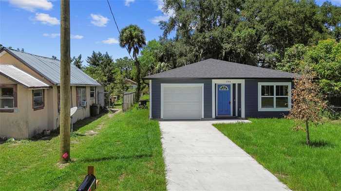 photo 20: 1704 W 12TH STREET, SANFORD FL 32771