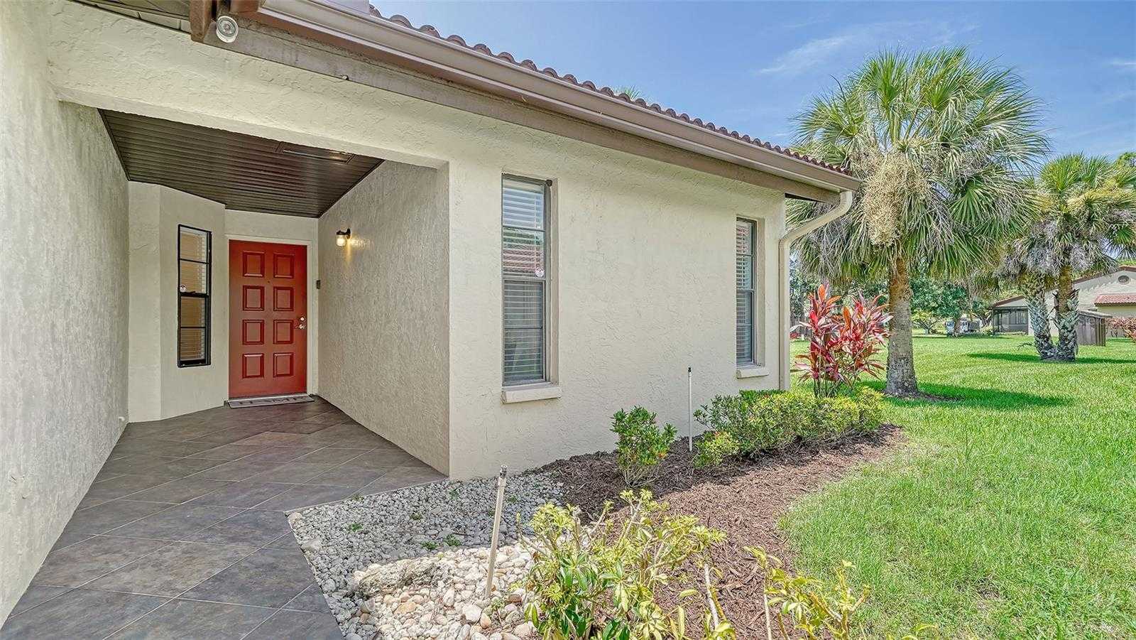 photo 3: 3728 PINECONE COURT Unit 164, SARASOTA FL 34238