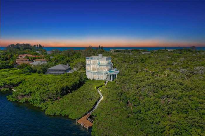 photo 2: 5444 GULF OF MEXICO DRIVE, LONGBOAT KEY FL 34228