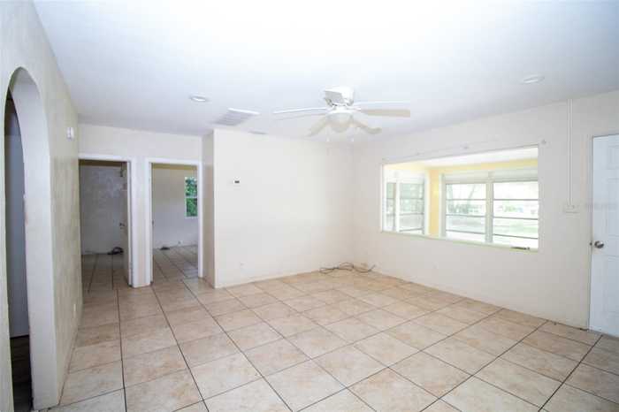 photo 21: 5136 STUDIO DRIVE, ZEPHYRHILLS FL 33542