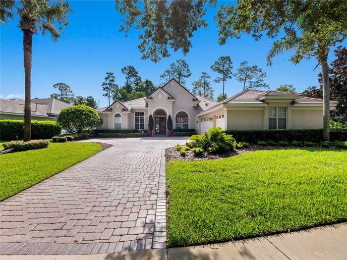 photo 2: 3357 REGAL CREST DRIVE, LONGWOOD FL 32779