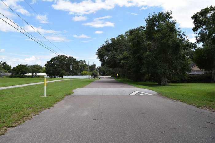 photo 12: ABBEY LAKE ROAD, CLEARWATER FL 33759