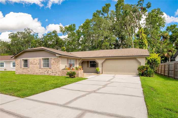 photo 2: 849 BIG BUCK CIRCLE, WINTER SPRINGS FL 32708