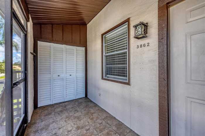 photo 2: 3862 59TH AVENUE W Unit 4180, BRADENTON FL 34210