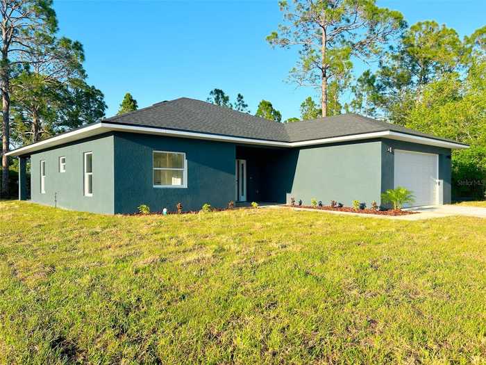 photo 30: 4308 THUNDERBIRD ROAD, SEBRING FL 33872