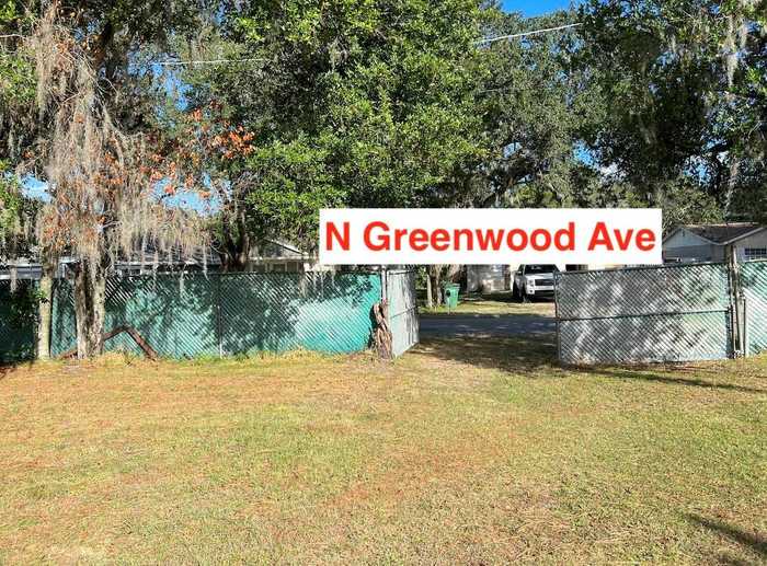 photo 2: 8710 N GREENWOOD AVENUE, TAMPA FL 33617