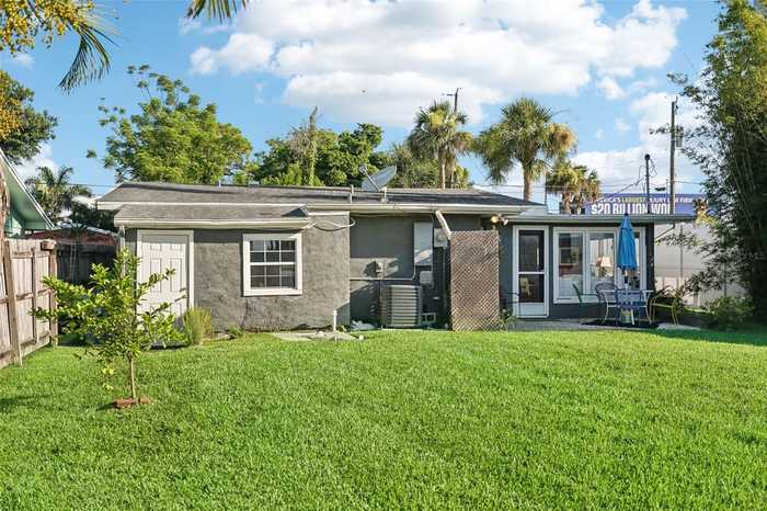 photo 41: 105 COLONIA LANE E, NOKOMIS FL 34275