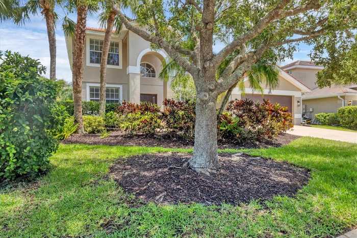 photo 2: 7816 HAVEN HARBOUR WAY, BRADENTON FL 34212