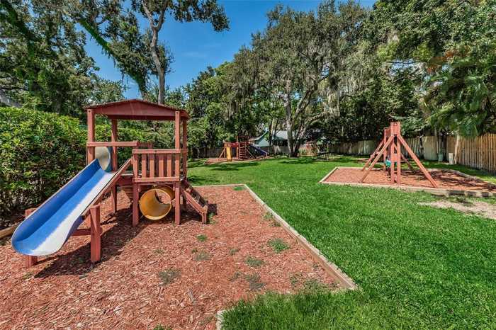 photo 28: 3567 DEER RUN S, PALM HARBOR FL 34684