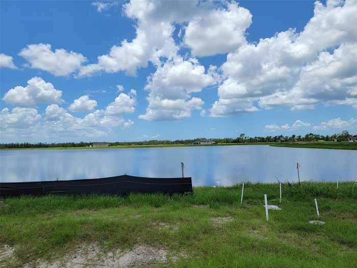 photo 1: 11454 WILLOWLEAF BOULEVARD, PUNTA GORDA FL 33955