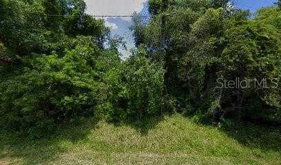 photo 1: 164 LAKE SHORE DRIVE, ALTAMONTE SPRINGS FL 32714