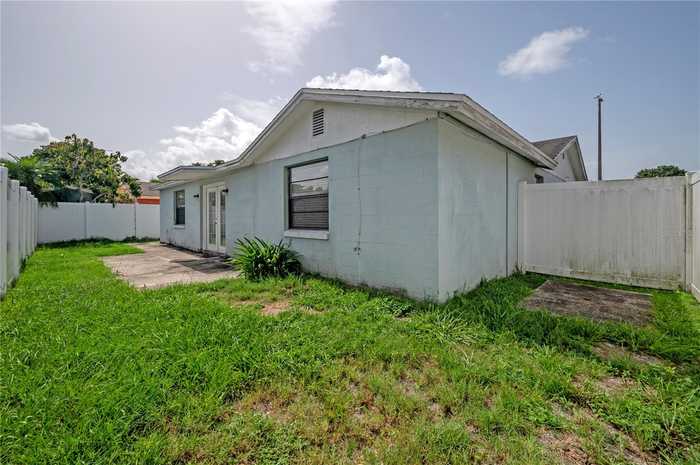 photo 40: 9213 SHELLGROVE COURT, TAMPA FL 33615