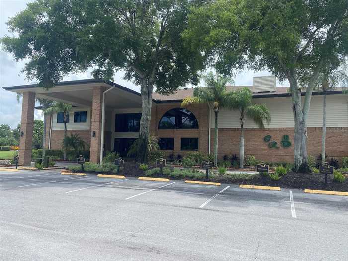 photo 47: 2822 ST ANDREWS BOULEVARD, TARPON SPRINGS FL 34688