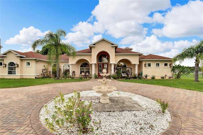 photo 31: 4504 TOWER RIDGE LANE, PLANT CITY FL 33567