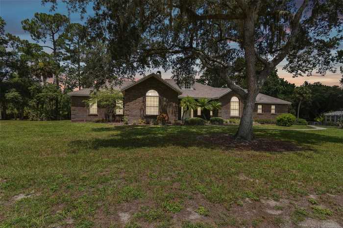 photo 1: 9011 WHIPPERWILL LANE, HAINES CITY FL 33844