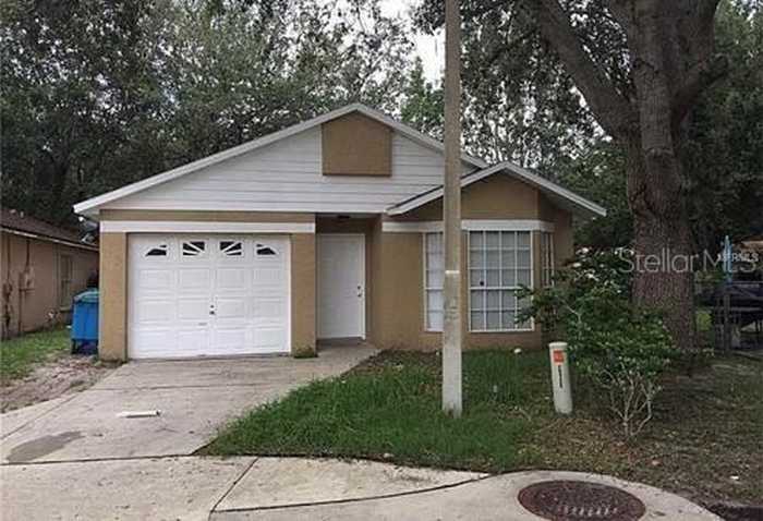 photo 1: 984 HAMLET COURT, MAITLAND FL 32751